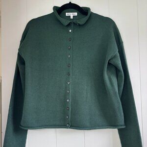 NWT Alex Mill - Taylor Cardigan